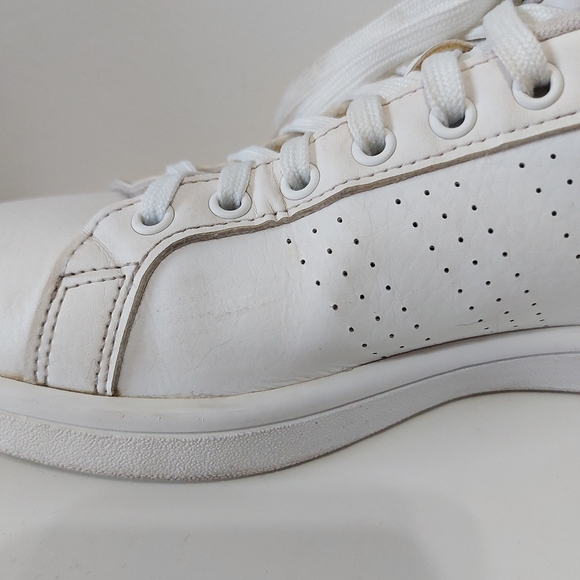 Adidas shoes - Picture 11 of 16